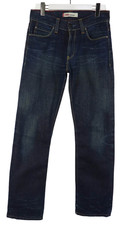 Levi's 506 Standard Hommes