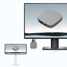 Wireless HD Display Adapter