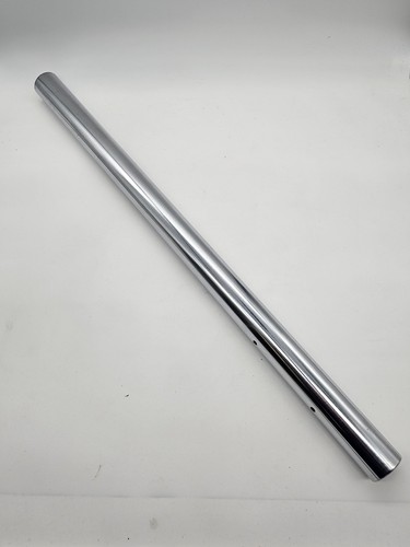 Tube fourche fork - fork,