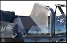 ALL4 Coupe Vent / Filet