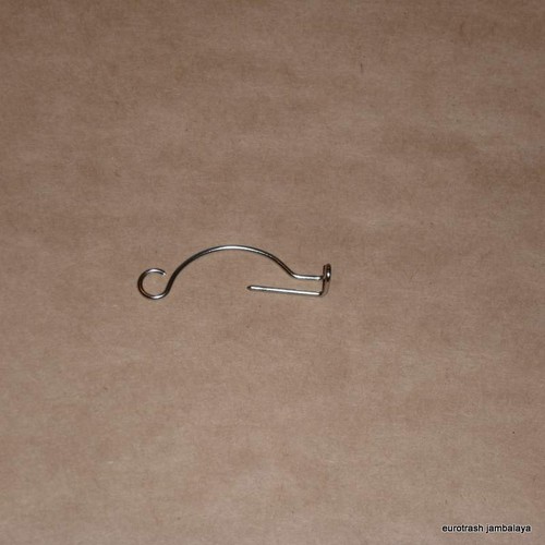 Dellorto 1740 ssi - ssi, carburetor