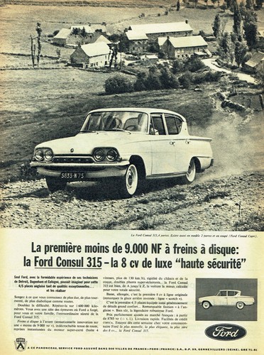 Publicité advertising 120 - publicité,