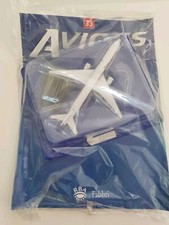 Avions De Ligne Boeing B