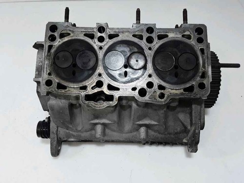 Culasse diesel volkswagen polo - diesel,