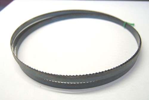 210cm long scie bande 24 - 210cm,