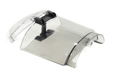 DE LONGHI réservoir