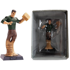 Marvel Super Heroes Sandman 27