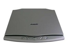 Plustek OpticSlim 550 Plus - Scanner à plat - 150 x 216 mm - 1200 ppp x 1200 ppp