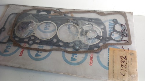 Kit joints culasse pour - kit,