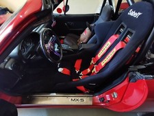 Support de montage de siège