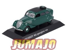 Peu37 voiture hachette - peu37,