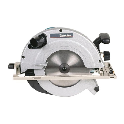 Makita 5903r 235mm circular - 5903r,