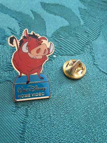 Pin disney home vidéo - home,