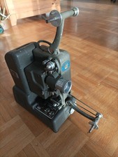 Ancien projecteur cinéma