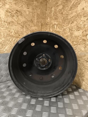 Jante renault laguna phase 2 - 2,