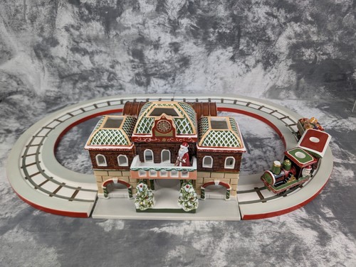 Villeroy boch toys - villeroy,