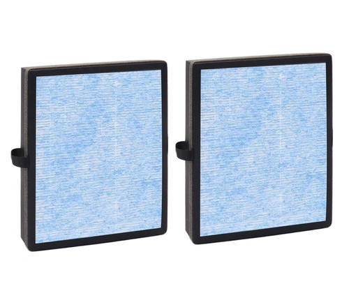 Filtre compatible pour aroeve - filtre,