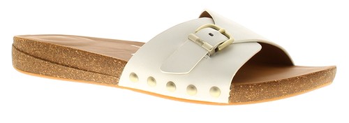 Fitflop sandales femme tongs - fitflop,