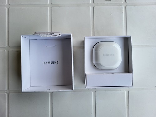 Samsung galaxy buds - samsung,