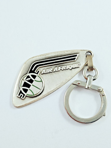 Porte cles augis - -, air