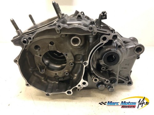 Carter moteur principal yamaha - moteur,