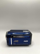 Camescope jvc everio gz-mg330ae