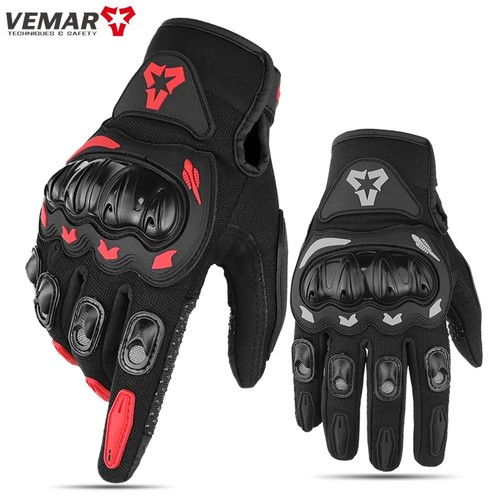 Gants moto homme femme - moto,