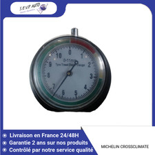 🇫🇷 Paire de pneus