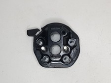 pipe d admission tronçonneuse