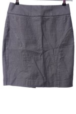 BANANA REPUBLIC Jupe crayon