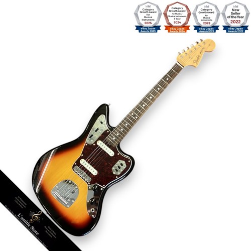 Guitare électrique fender - électrique,