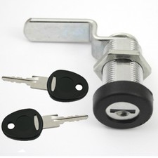 Serrure Pliante Château Capot