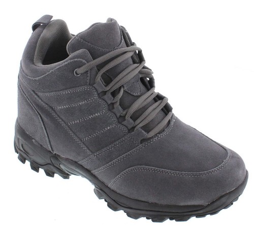 Calto h0032 chaussure - calto,