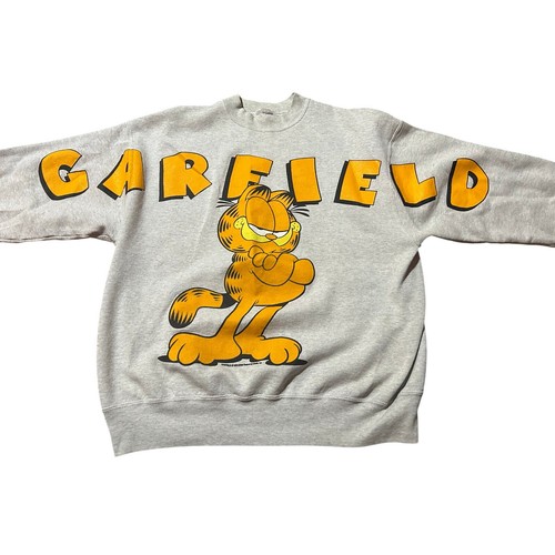 True vintage very rare - true, vintage,