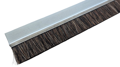 Häfele joint porte - häfele,