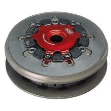 Embrayage Anti-Rebond STM KTM