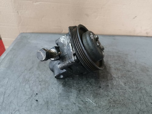 Pompe servo origine - pompe, 155