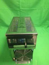 WITTMANN EU-252 EU252 proDRIVE W4