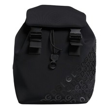 Sac DOLCE & GABBANA noir