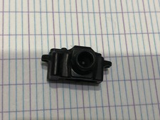 PLAYMOBIL  APPAREIL PHOTO