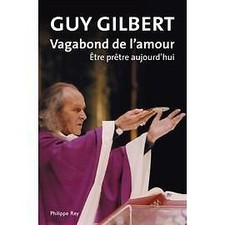 Livre Coeur de prêtre, coeur de feu