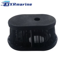 Filtre à Air pour Moteurs à