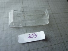 SOLIDO PIECES DETACHEES  PEUGEOT VITRAGE 203  BREAK   (Avri 01-C)