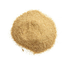 199787 Sciure De Fumage, 450 G