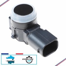 CAPTEUR RADAR RECUL AIDE