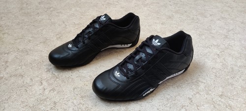 Adidas adi racer puma - adidas,