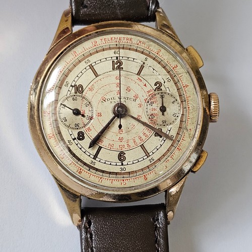 Aydil watch montre - aydil,