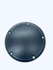 Cache couvercle carter embrayage HARLEY DAVIDSON ROAD KING 1450 2000-2006 FLHR