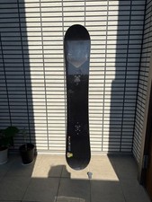 BURTON T6 B13-HG05 Snowboard