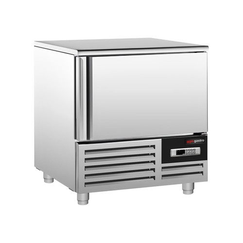 Ggm gastro cellule - cellule, de